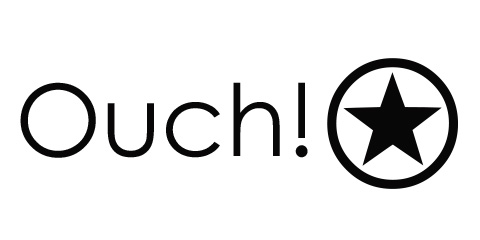Voir + d'articles de la marque Ouch!