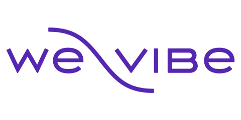 Voir + d'articles de la marque We vibe